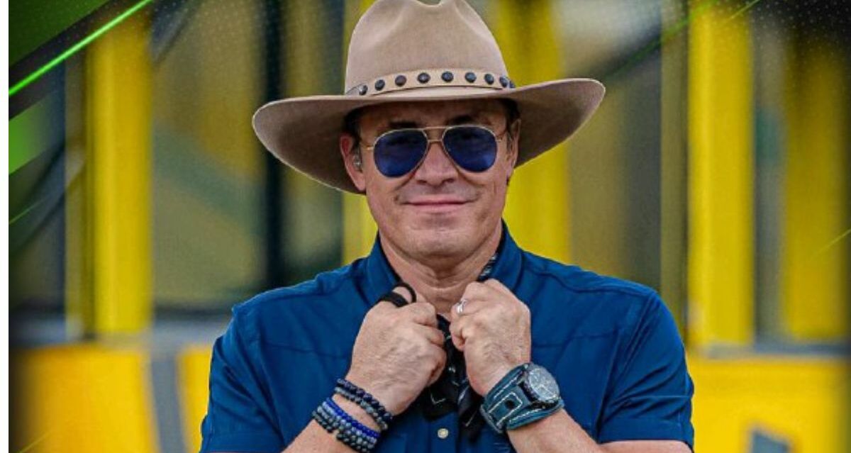 ¿A qué hora y dónde ver domingo de eliminación? 16 noviembre 2025