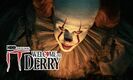 Capítulo 4 'It: Welcome to Derry': ¿a qué hora se estrena en HBO Max HOY 16 de noviembre de 2025? (StreamMaxLA).