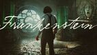 ¿Cuándo se estrena 'Frankenstein' en Netflix?
