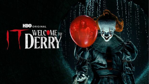¿Cuándo se estrenan los nuevos episodios de 'It Welcome to Derry'?