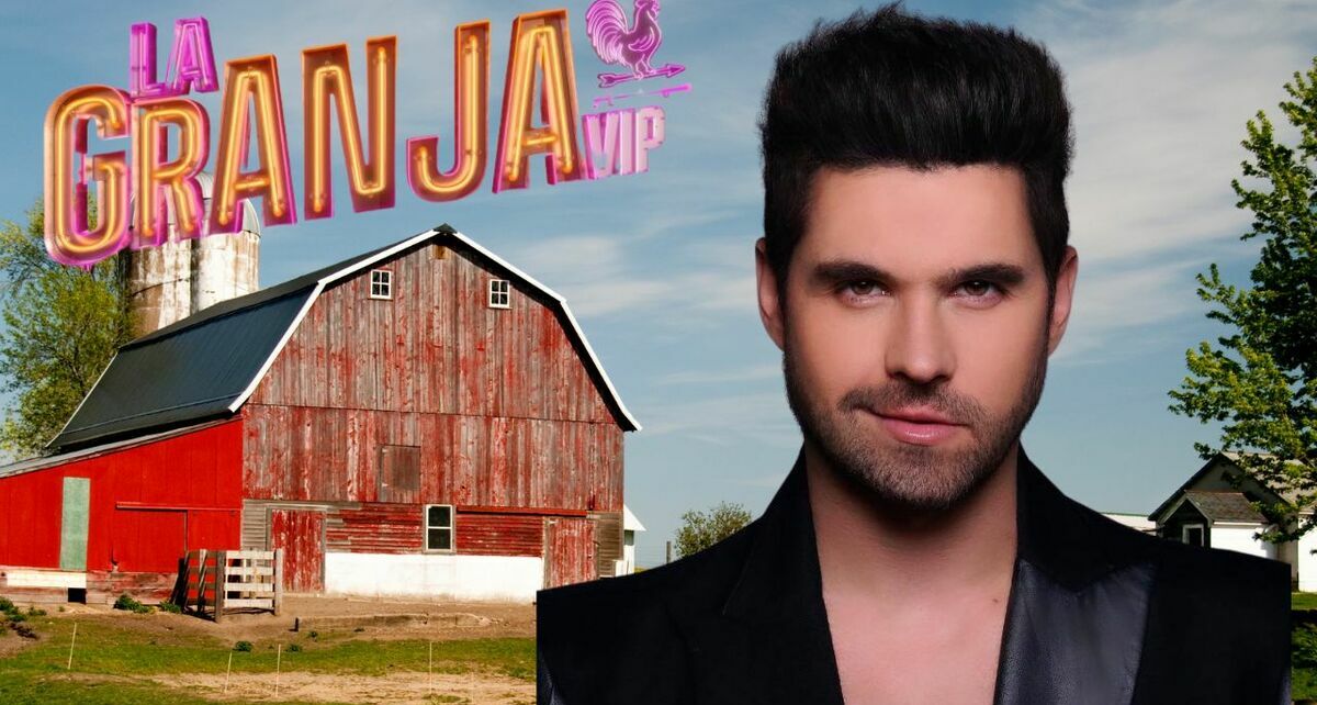 ¿A qué hora ver gala eliminación de 'La Granja VIP' ? | 2 de noviembre