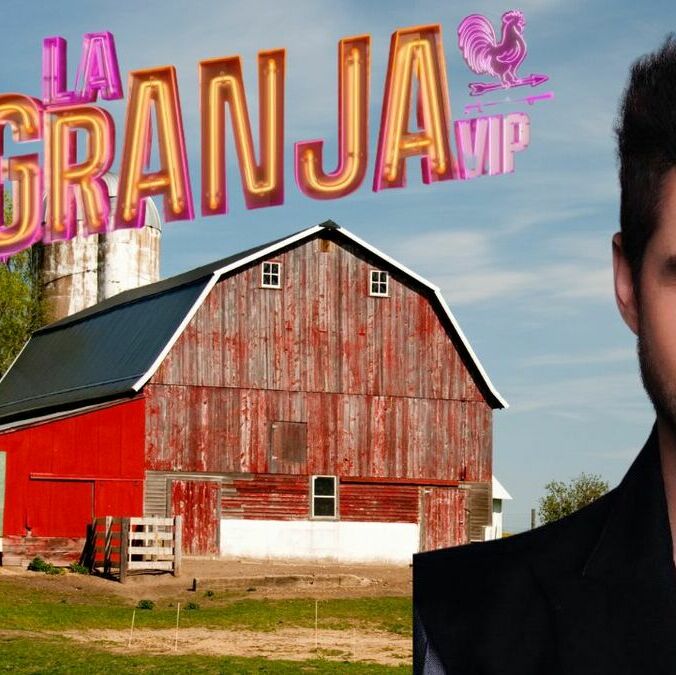 ¿A qué hora ver gala eliminación de 'La Granja VIP' ? | 2 de noviembre
