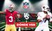 San Francisco 49ers vs. Arizona Cardinals: horario y canal partido Semana 11 NFL 2025. (Especial).