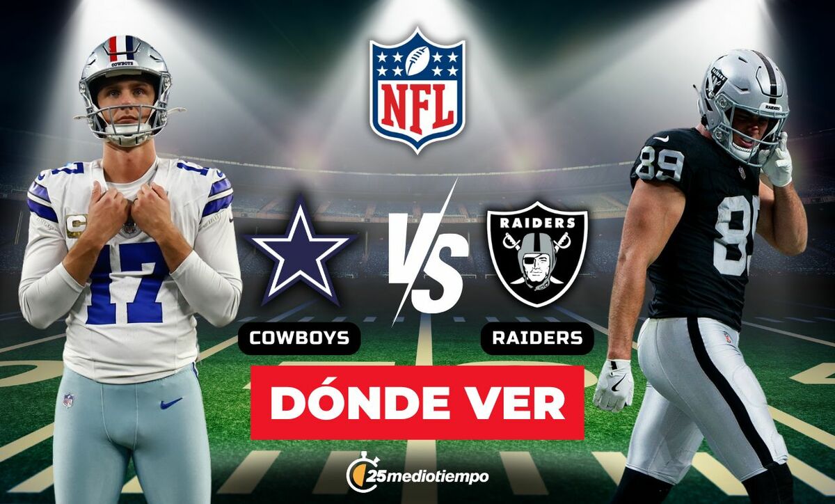 NFL Week 11 2025: Parties & Games