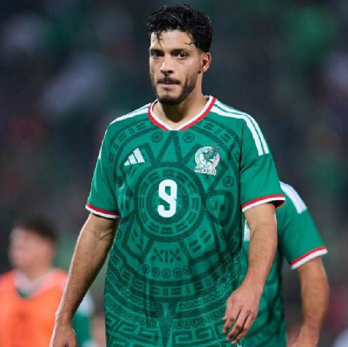 Raúl Jiménez da fuertes declaraciones contra afición mexicana / Mexsport