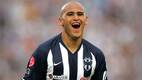 Rayados prepara homenaje a Chupete Suazo / Mexsport