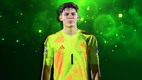 Santi López es el héroe de la Selección Mexicana Sub-17 en Qatar 2025 (Mexsport)