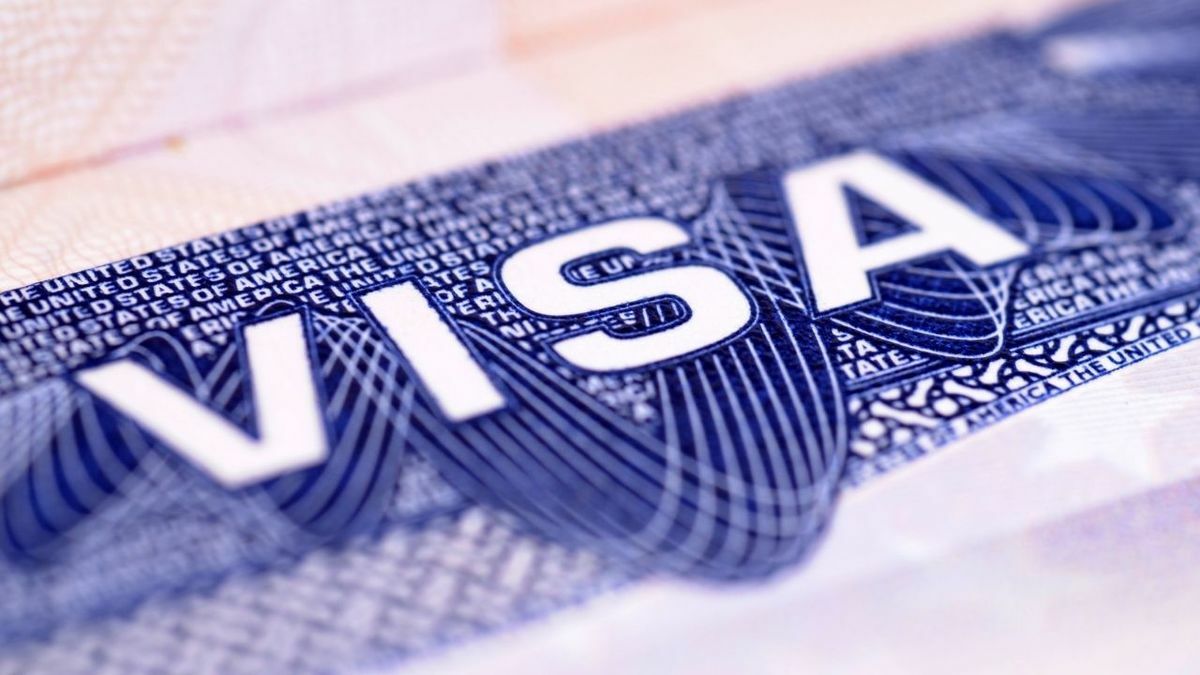 La Embajada de Estados Unidos anunció cambios en el proceso de renovación de la visa americana a partir de septiembre del 2025. Foto: Freepik