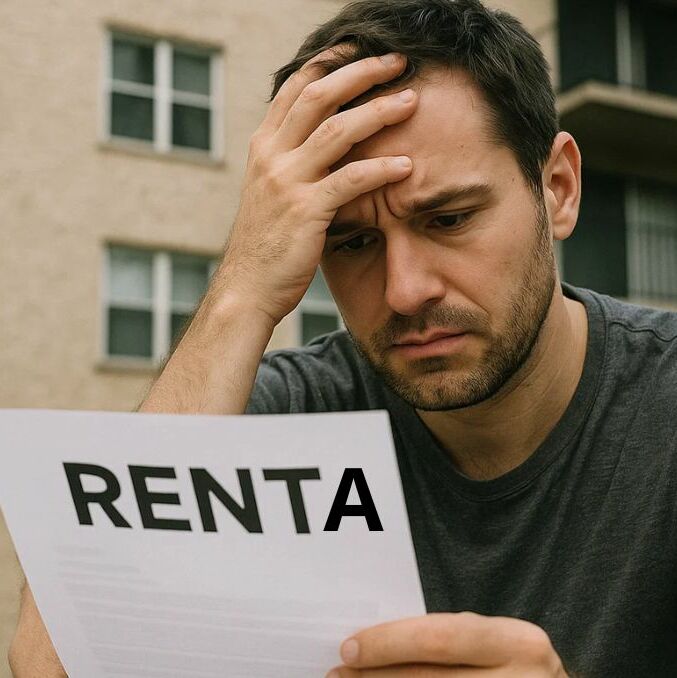 El Gobierno capitalino anuncia ayuda para inquilinos en 2026: conoce los requisitos