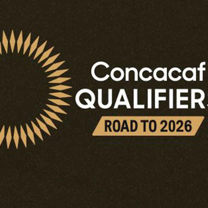 La Concacaf juega su última ronda de Eliminatorias.