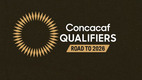 La Concacaf juega su última ronda de Eliminatorias.
