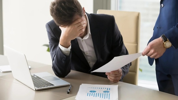 ¿La migraña es motivo de incapacidad según la Ley Federal del Trabajo?