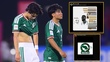 México quedó eliminado del Mundial Sub-17 en Octavos de Final (Mexsport | Captura X)