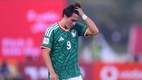 México fue eliminado del Mundial Sub-17 2025 (Mexsport)