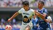 Pumas y Pachuca van por la Liguilla (Imago7)