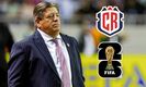 ¿Qué resultados necesita la Costa Rica del Piojo Herrera para calificar al Mundial 2026 o alcanzar repechaje? (Mexsport).