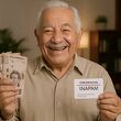 Aguinaldo iNAPAM: ¿quiénes lo recibirán y cuánto dinero tendrán en su depósito este 2025? (Mediotiempo IA).