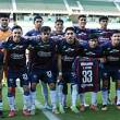 Atlante regresa a la Liga MX en el Apertura 2026 / Imago7
