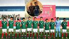Japón felicitó a México pese a su eliminación ante Portugal (Mexsport)