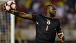 Johny Placide es una leyenda para la selección de Haití. (Foto: Mexsport)