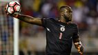 Johny Placide es una leyenda para la selección de Haití. (Foto: Mexsport)