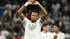 Militao será baja varias semanas del Real Madrid por lesión (Reuters)