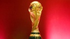 Quedaron definidos los bombos para el sorteo del Mundial 2026 (Reuters)