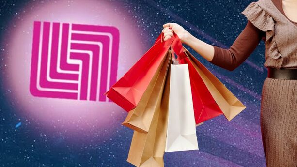 Venta nocturna Liverpool 2025: horarios y fechas para comprar en línea