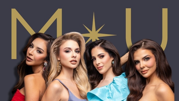 Conoce dónde ver la Final de Miss Universo 2025 (Especial)
