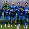 Cruz Azul seguirá trabajando con Pirma (Imago7)