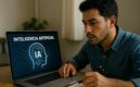 ¿Dónde aprender inteligencia artificial GRATIS en México?