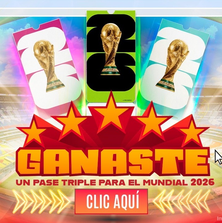 Hay muchas estafas en las que pueden caer los aficionados. (foto: Tom Mendoza)