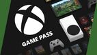 Sigue esta guía pasa saber cómo cancelar tu suscripción de Xbox Game Pass. Foto: Xbox