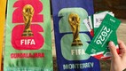 ¿Cuándo inicia la venta de boletos para el Repechaje Mundial 2026? (FIFA | IA mediotiempo)