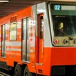 El Metro de la CDMX cerró 15 estaciones este 20 de noviembre (Facebook Metrocdmx)