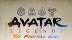 Presentan primer vistazo de 'Avatar Legends: The Fighting Game'
