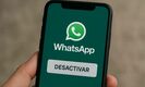 Así puedes desactivar temporalmente tu WhatsApp en 2025: quitar notificaciones sin perder datos. (Especial).