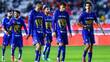 Pumas quedó eliminado por el Pachuca (Mexsport)