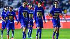 Pumas quedó eliminado por el Pachuca (Mexsport)
