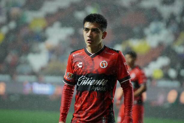 Top Xolos
