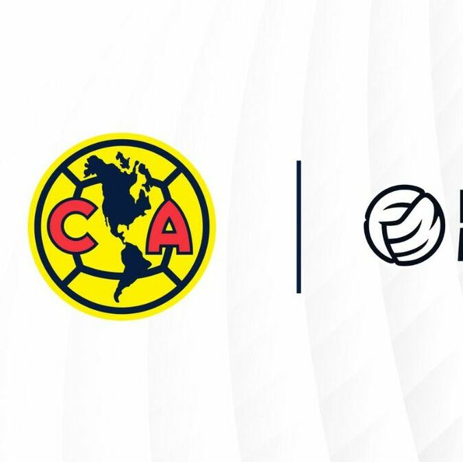 América y Football Manager firmaron una alianza histórica (Cortesía)