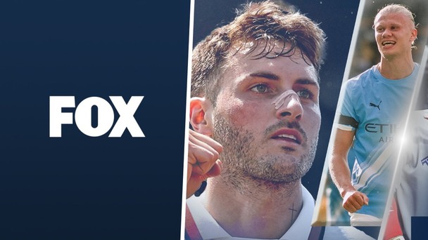 ¿Dónde puedes ver el canal FOX en México? (Especial)