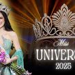 ¿En dónde ver la gran final de Miss Universo 2025? | Foto: Especial