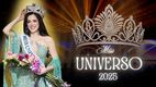 ¿En dónde ver la gran final de Miss Universo 2025? | Foto: Especial