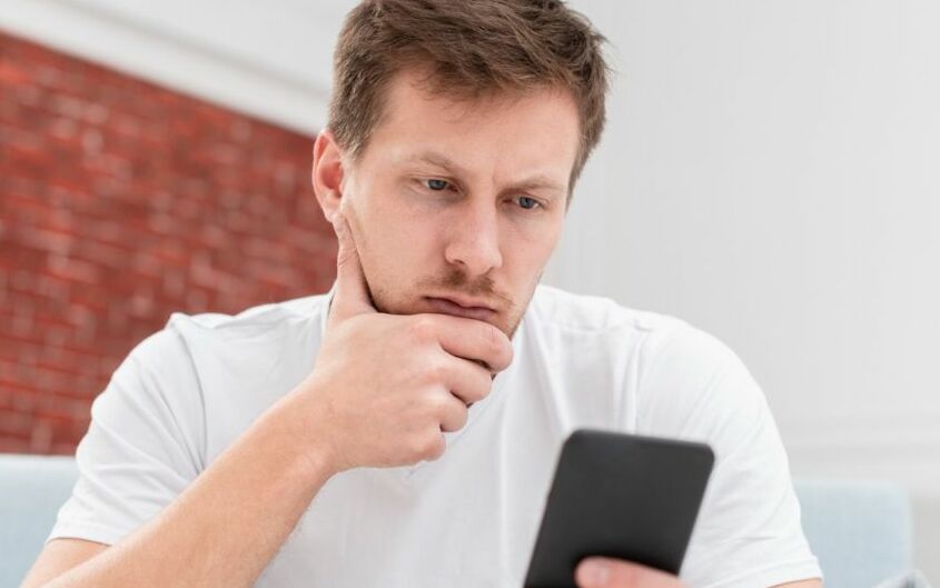 De una forma muy sencilla podrás sacar a los intrusos de tu WiFi. (Freepik)