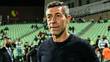 Pedro Caixinha será nuevo DT de Juárez / Mexsport