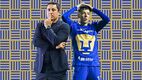Pumas no pudo avanzar a Liguilla del Apertura 2025 (Sebastián Faed)