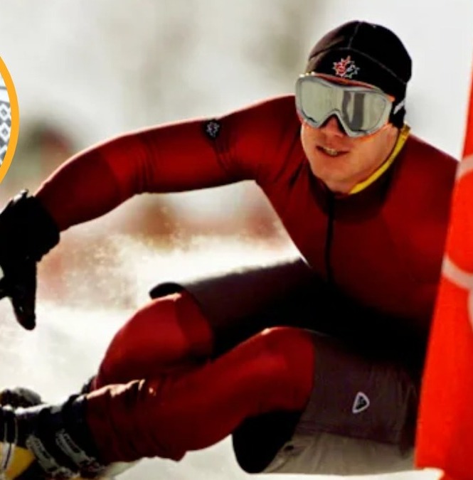 Ryan Wedding figura en la lista de los 10 más buscados del FBI (Reuters)