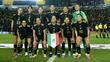 Selección Mexicana Femenil anunció su convocatoria (Imago7)