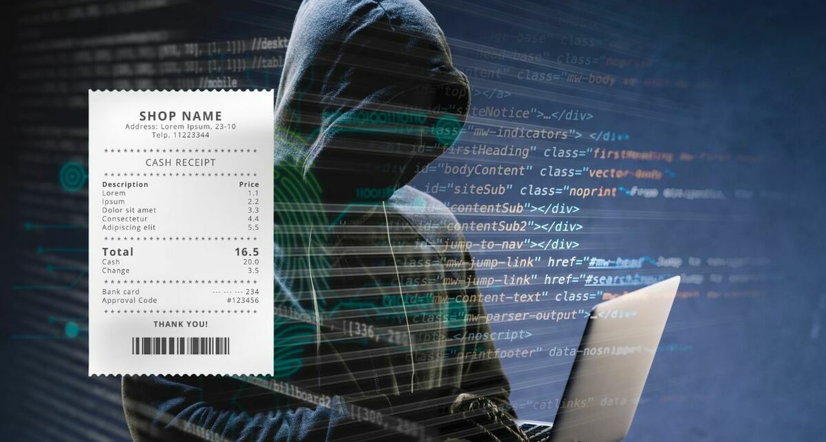 Trashing: conoce los distintos tipos que hay y cómo actuar si fuiste víctima de este fraude digital. Foto: Freepik